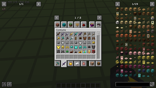 2025-12-03_18.14.19.png