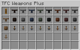 Screenshot_20251203_222246.png