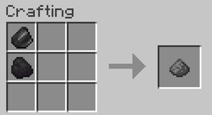 basic_coal_to_gunpowder.png
