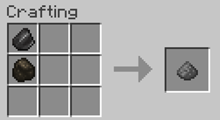 basic_charcoal_to_gunpowder.png