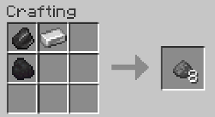 advanced_coal_to_gunpowder.png