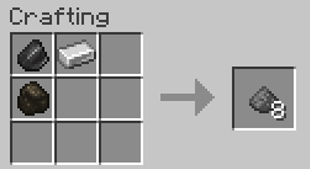 advanced_charcoal_to_gunpowder.png
