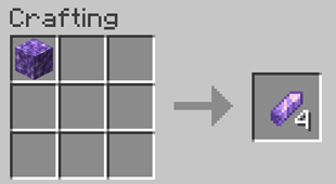 amethyst_block_to_shard.png