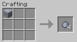 clay_to_clay_ball.png