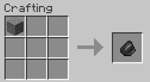 gravel_to_flint.png
