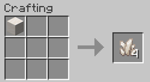 quartz_block_t_quartz.png