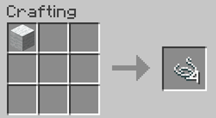 wool_to_string.png