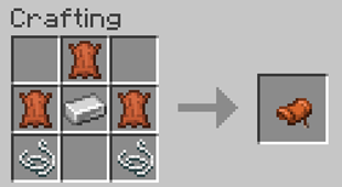 saddle.png