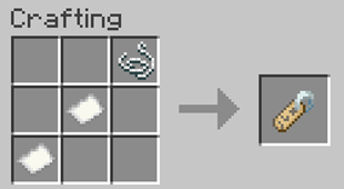 name_tag.png