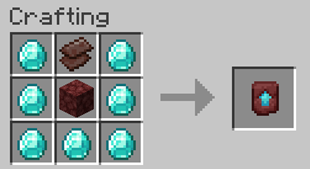 smithing_template.png
