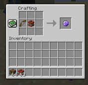 TNTSHooterRecipe.PNG