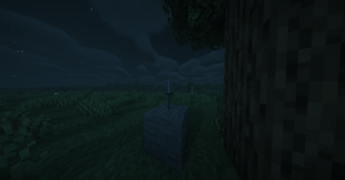 2025-12-03_21.10.35_3-small.png