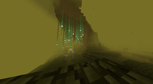 2025-12-03_21.18.16.png