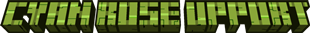 upport.png