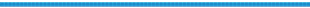 line.png