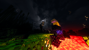 2025-12-03_22.45.36-min.png