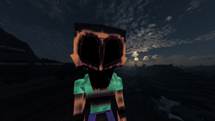 2025-12-03_22.44.12-min.png