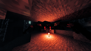2025-12-03_22.42.15-min.png