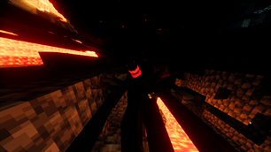 2025-12-03_22.35.21-min.png