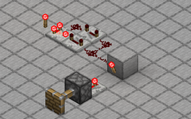 Vanilla.png