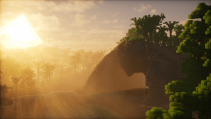 Arch