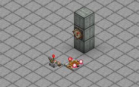 Connected.png