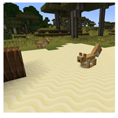 Fzq7GpE.png