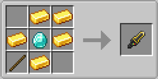 2025-12-03 202115.png