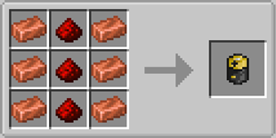 2025-12-03 202137.png