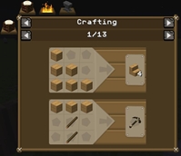 jei_preview.jpg