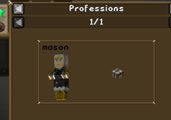 JEP1.png