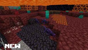 obsidian_school_new.png