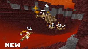 glowdine_school_new.png