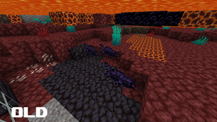 obsidian_school_old.png