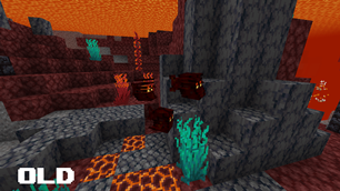 cube_school_old.png