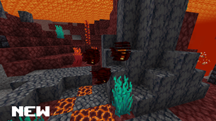 cube_school_new.png