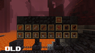 items_old.png