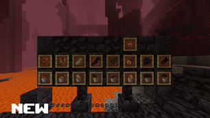 items_new.png