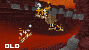 glowdine_school_old.png