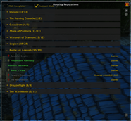 Main Screen.png