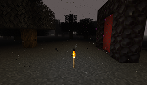 2025-12-03_23.59.08.png