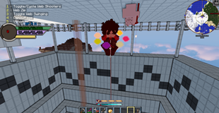 Screenshot 2025-12-04 011717.png