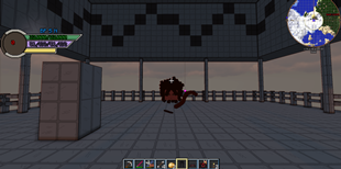 Screenshot 2025-12-04 015231.png