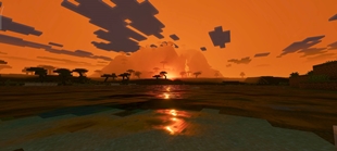 Screenshot 21