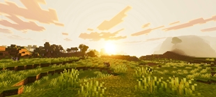 Screenshot 24