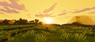 Screenshot 23