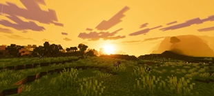 Screenshot 22