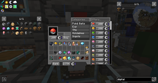 2025-12-03_23.21.11.png