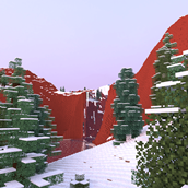 One of Many Waterfalls.png