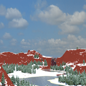 Another scenery.png